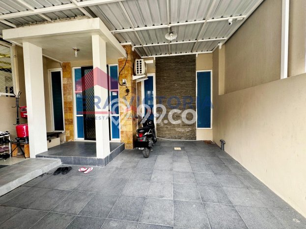 PROMO SPESIAL! Rumah Ready Stock lokasi Lowokwaru, Malang, LT 74m2m² Bangunan 54m2m² PROMO SPESIAL! Rumah Ready Stock lokasi Lowokwaru, Malang, LT 74m2m² Bangunan 54m2m²