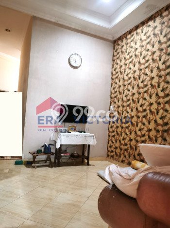 Rumah PREMIUM area Mojoroto, Kediri, LT 274m2m² Bangunan 250m2m² HARGA TERBAIK! Rumah PREMIUM area Mojoroto, Kediri, LT 274m2m² Bangunan 250m2m² HARGA TERBAIK!