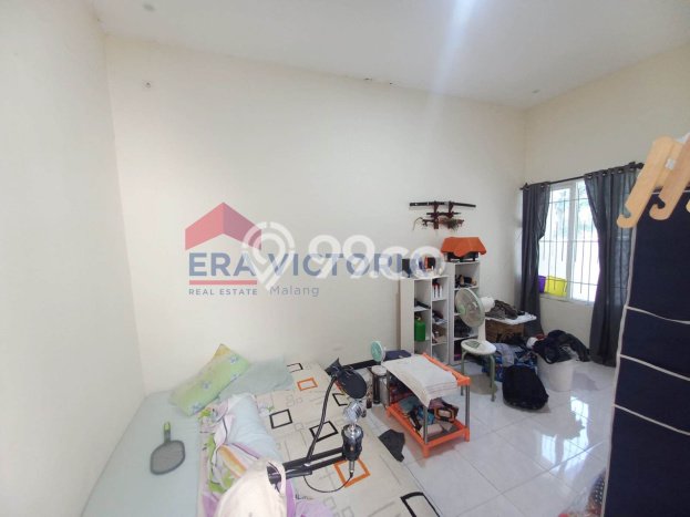 Dijual Rumah Siap Huni di Tumpang Malang Harga Rp 250 Juta LT 74m2 Dijual Rumah Siap Huni di Tumpang Malang Harga Rp 250 Juta LT 74m2
