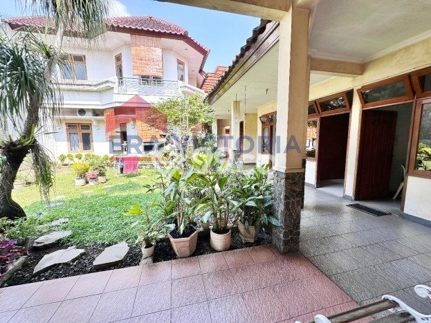 Rumah Harga Terjangkau 5 KT di , Malang Rumah Harga Terjangkau 5 KT di , Malang
