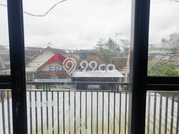 LOKASI STRATEGIS! Ruko Kawasan Kepanjen, Luas 252m2m², Area Komersial, Mainroad LOKASI STRATEGIS! Ruko Kawasan Kepanjen, Luas 252m2m², Area Komersial, Mainroad