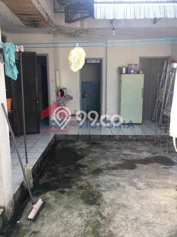 Kesempatan Langka Memiliki Rumah 3 KT 4 KM di Jantung Kota Kediri, Kediri Kesempatan Langka Memiliki Rumah 3 KT 4 KM di Jantung Kota Kediri, Kediri