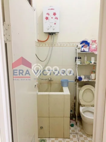 Rumah 2 KT 1 KM LT 83m2m², LB 45m2m² di Dau, Malang Rumah 2 KT 1 KM LT 83m2m², LB 45m2m² di Dau, Malang