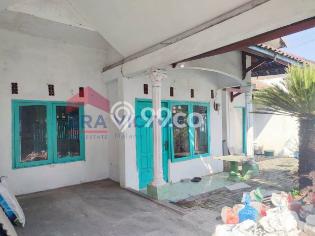 SPECIAL PRICE! Rumah Asri lokasi Kejayan, Luas 148m2m² LB 48m2m² SPECIAL PRICE! Rumah Asri lokasi Kejayan, Luas 148m2m² LB 48m2m²