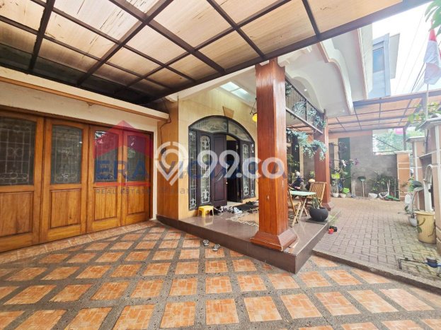 BEST DEAL! Rumah area Lowokwaru, 1 KM, Dekat Fasilitas Umum, Luas 227m2m² LB 175m2m² BEST DEAL! Rumah area Lowokwaru, 1 KM, Dekat Fasilitas Umum, Luas 227m2m² LB 175m2m²
