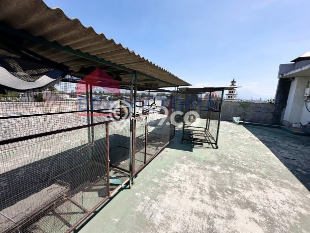 Rumah dengan Lokasi Strategis 4 KT di Pakis, Malang Rumah dengan Lokasi Strategis 4 KT di Pakis, Malang