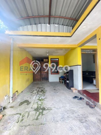 Rumah Modern 5 KT LT 163m2 di Malang Kota Rumah Modern 5 KT LT 163m2 di Malang Kota