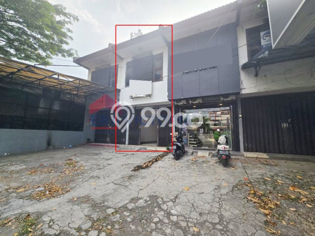 LOKASI STRATEGIS! Ruko di Blimbing, Luas 112m2m², Kawasan Ramai, Ready Bisnis LOKASI STRATEGIS! Ruko di Blimbing, Luas 112m2m², Kawasan Ramai, Ready Bisnis