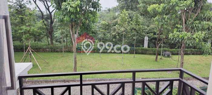 Rumah Kontrakan Malang LT 126m2 LB 99m2 Kawasan Buring Rumah Kontrakan Malang LT 126m2 LB 99m2 Kawasan Buring