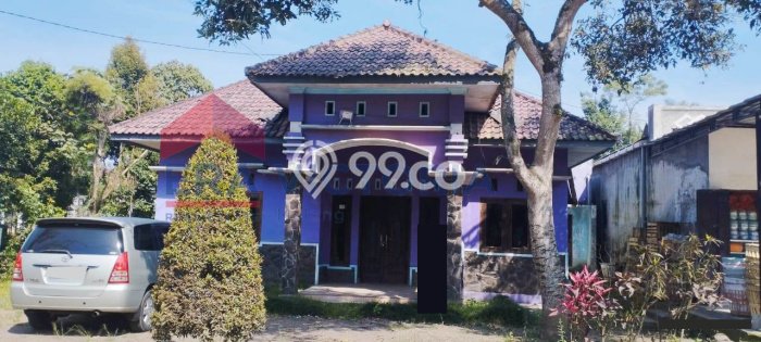 Dijual Rumah 2 Kamar Lokasi Ideal Bagus dan Strategis di Poncokusumo Dijual Rumah 2 Kamar Lokasi Ideal Bagus dan Strategis di Poncokusumo
