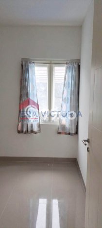 Rumah Kontrakan Malang LT 126m2 LB 99m2 Kawasan Buring Rumah Kontrakan Malang LT 126m2 LB 99m2 Kawasan Buring