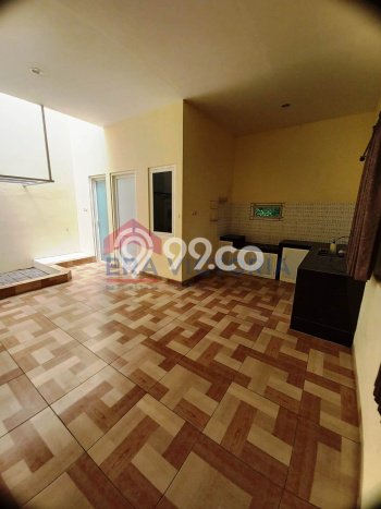 For Sale Rumah 3 Kamar Lokasi Ideal Bagus dan Strategis di Pakis For Sale Rumah 3 Kamar Lokasi Ideal Bagus dan Strategis di Pakis