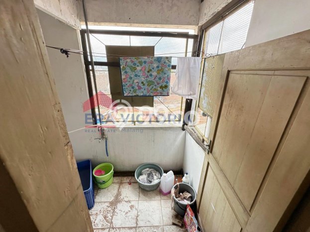 Dijual Rumah Minimalis Bagus Punya 5 KT di Batu Batu SHM Dijual Rumah Minimalis Bagus Punya 5 KT di Batu Batu SHM