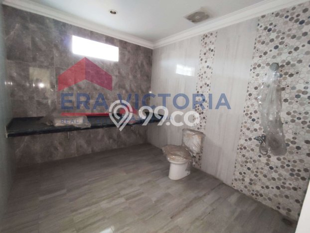 Rumah area , Area Premium LT 1558m2m² Rumah area , Area Premium LT 1558m2m²