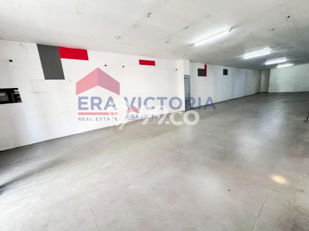 PRIME LOCATION! Ruko di , Luas 720m2m², Kawasan Berkembang, Siap Pakai PRIME LOCATION! Ruko di , Luas 720m2m², Kawasan Berkembang, Siap Pakai