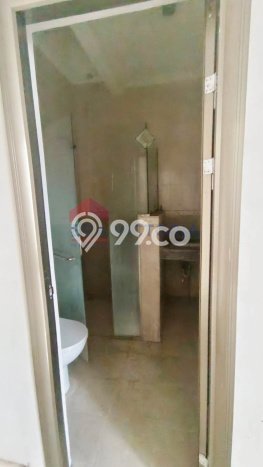 Jual Rumah Minimalis Bagus Punya 4 KT di Blimbing Malang SHM Jual Rumah Minimalis Bagus Punya 4 KT di Blimbing Malang SHM