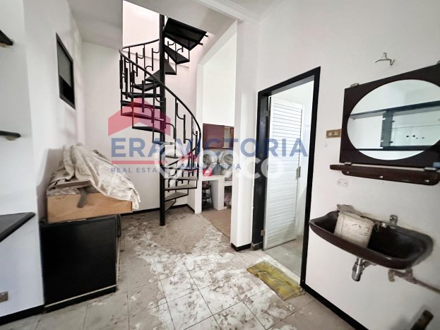 Rumah Modern Cantik 3 KT Siap Huni di Sukun Rumah Modern Cantik 3 KT Siap Huni di Sukun
