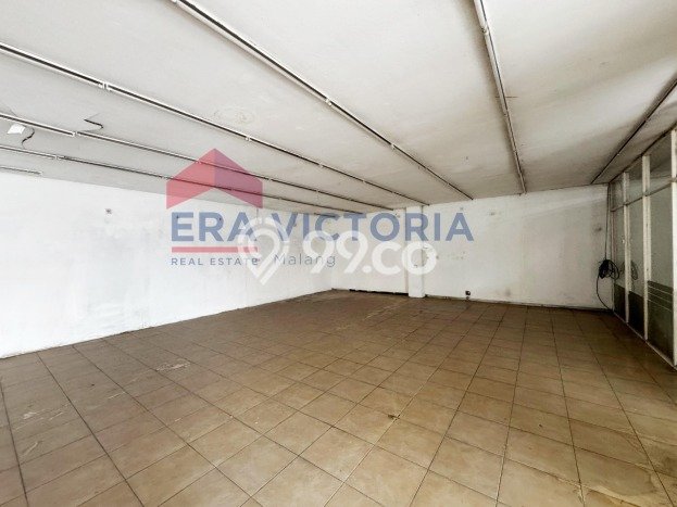 Ruko Ready Kawasan Singosari, Luas 400m2m², Area Bisnis, Akses Bagus Ruko Ready Kawasan Singosari, Luas 400m2m², Area Bisnis, Akses Bagus