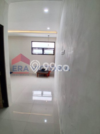 Dijual Rumah 2 Kamar Lokasi Strategis Bagus dan Strategis di Klojen Dijual Rumah 2 Kamar Lokasi Strategis Bagus dan Strategis di Klojen