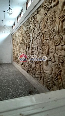 Ruko Strategis di Pare, Luas 600m2m², Area Bisnis, Dekat Pare, Kediri, Kediri Ruko Strategis di Pare, Luas 600m2m², Area Bisnis, Dekat Pare, Kediri, Kediri