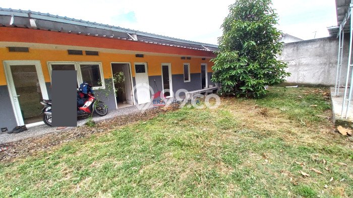 Rumah Harga Terjangkau 5 KT di Pare, Kediri Rumah Harga Terjangkau 5 KT di Pare, Kediri
