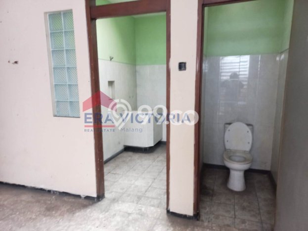 Rumah kawasan Blimbing, Ready, LT 270m2m² Rumah kawasan Blimbing, Ready, LT 270m2m²