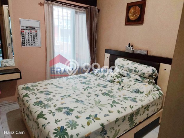 Rumah lokasi Blimbing, Malang, Luas 88m2m² Bangunan 110m2m² Rumah lokasi Blimbing, Malang, Luas 88m2m² Bangunan 110m2m²
