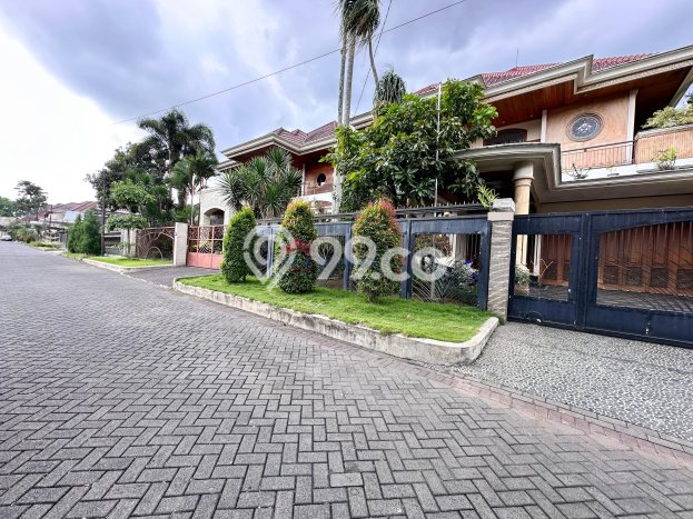BEST PRICE! Rumah Premium di , Luas 700m2m² LB 500m2m² BEST PRICE! Rumah Premium di , Luas 700m2m² LB 500m2m²