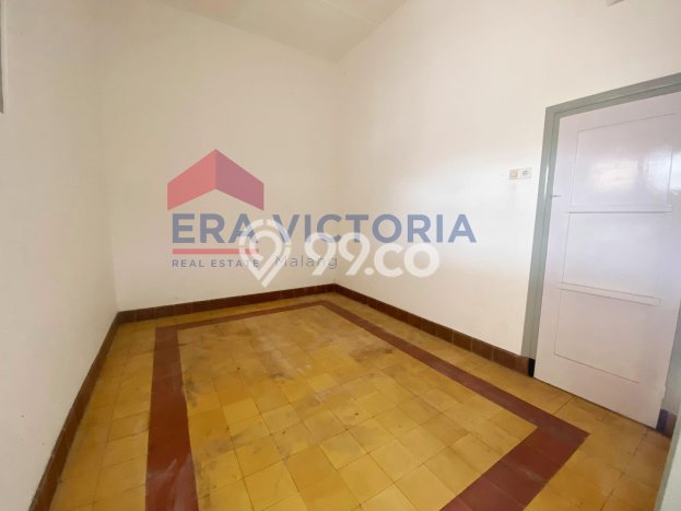 Rumah Minimalis LT 191m2m² Siap Huni di , Dekat Tempat Strategis, Malang Rumah Minimalis LT 191m2m² Siap Huni di , Dekat Tempat Strategis, Malang