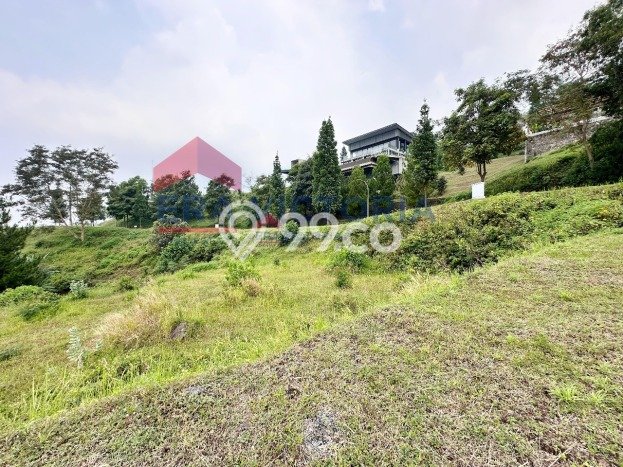 Tanah Kawasan Pandaan, Luas 607m2m², Area Potensial, Kawasan Asri, Kontur Datar Tanah Kawasan Pandaan, Luas 607m2m², Area Potensial, Kawasan Asri, Kontur Datar