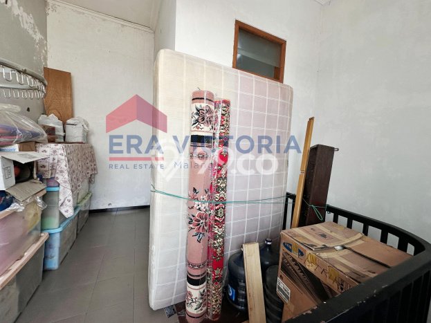 LISTING BARU! Rumah Premium di Lowokwaru, Luas 315m2m² Bangunan 180m2m² LISTING BARU! Rumah Premium di Lowokwaru, Luas 315m2m² Bangunan 180m2m²