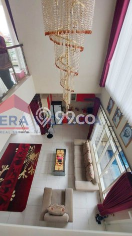 Rumah Harga Terjangkau 6 KT di Blimbing, Malang Rumah Harga Terjangkau 6 KT di Blimbing, Malang