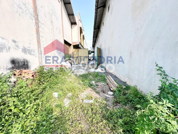For Rent Gudang Kawasan Blimbing, Luas 195m2m², Area Berkembang For Rent Gudang Kawasan Blimbing, Luas 195m2m², Area Berkembang