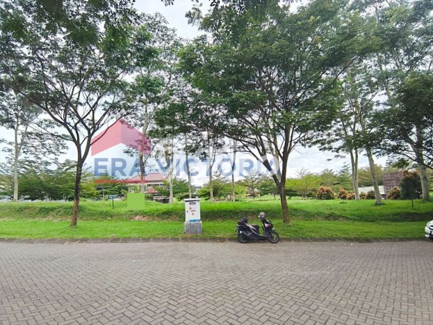 Tanah Kavling Dijual di Malang dengan Spesifikasi 324m2 Tanah Kavling Dijual di Malang dengan Spesifikasi 324m2