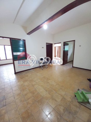 Rumah Nyaman Lowokwaru, Lingkungan Tenang - 4 KT Rumah Nyaman Lowokwaru, Lingkungan Tenang - 4 KT