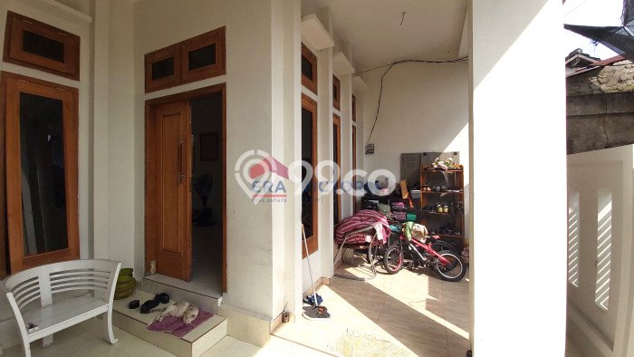Rumah Minimalis 3 KT LT 84m2 di Kediri Rumah Minimalis 3 KT LT 84m2 di Kediri