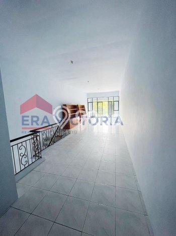 Ruko Disewa di Malang dengan LB 140m2 Area Komersial Ramai Ruko Disewa di Malang dengan LB 140m2 Area Komersial Ramai