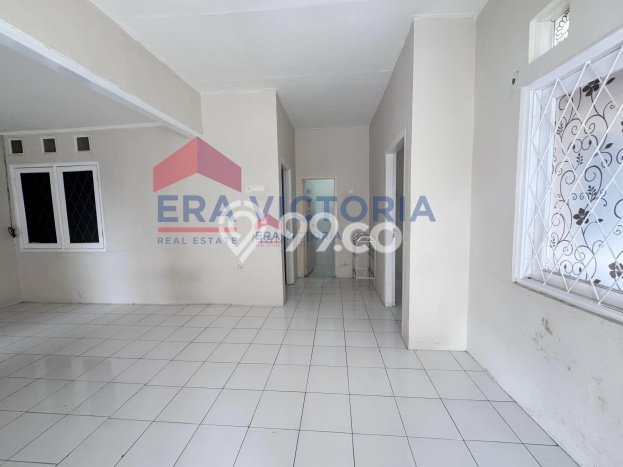 Dijual Rumah Minimalis Bagus Punya 4 KT di Karangploso Malang SHM Dijual Rumah Minimalis Bagus Punya 4 KT di Karangploso Malang SHM