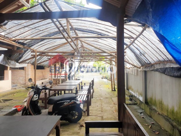 LOKASI STRATEGIS! Ruko Kawasan Kepanjen, Luas 252m2m², Area Komersial, Mainroad LOKASI STRATEGIS! Ruko Kawasan Kepanjen, Luas 252m2m², Area Komersial, Mainroad