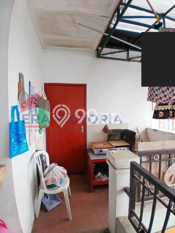 Rumah LT 288m2m² di Blimbing, Malang - Lokasi Strategis Rumah LT 288m2m² di Blimbing, Malang - Lokasi Strategis