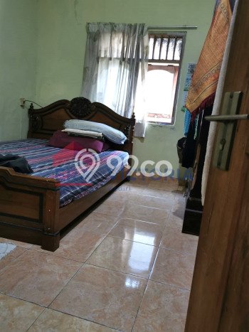 Rumah PREMIUM area Mojoroto, Kediri, LT 274m2m² Bangunan 250m2m² HARGA TERBAIK! Rumah PREMIUM area Mojoroto, Kediri, LT 274m2m² Bangunan 250m2m² HARGA TERBAIK!