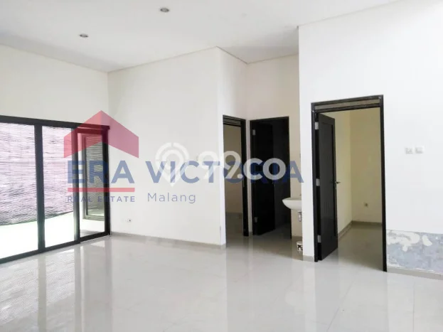 Rumah kawasan , Akses ke Sekolah, 2 KT Rumah kawasan , Akses ke Sekolah, 2 KT