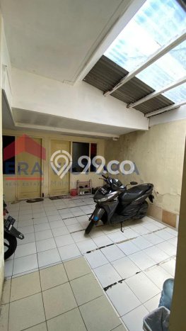 Dijual Hunian Mewah dengan Fasilitas Sekitar Komplit di Lowokwaru, Malang Dijual Hunian Mewah dengan Fasilitas Sekitar Komplit di Lowokwaru, Malang