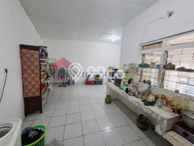 Rumah Berkualitas Blimbing, Malang, Luas 320m2m² Bangunan 200m2m² Rumah Berkualitas Blimbing, Malang, Luas 320m2m² Bangunan 200m2m²