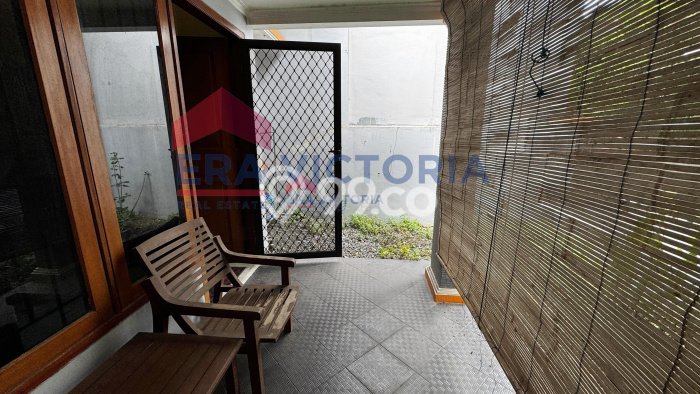 Rumah LT 40m2m² Harga Menarik di Blimbing, Malang Rumah LT 40m2m² Harga Menarik di Blimbing, Malang