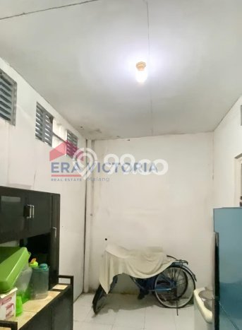 INVESTASI CERDAS! Rumah Exclusive Lawang, Malang, LT 98m2m² LB 70m2m² INVESTASI CERDAS! Rumah Exclusive Lawang, Malang, LT 98m2m² LB 70m2m²