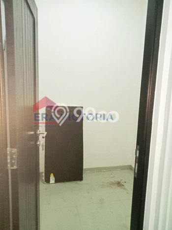 Rumah kawasan , Akses ke Sekolah, 2 KT Rumah kawasan , Akses ke Sekolah, 2 KT