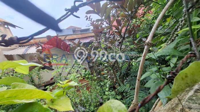 Hunian Berkelas 5 KT 4 KM di Kawasan Nyaman Batu, Batu Hunian Berkelas 5 KT 4 KM di Kawasan Nyaman Batu, Batu