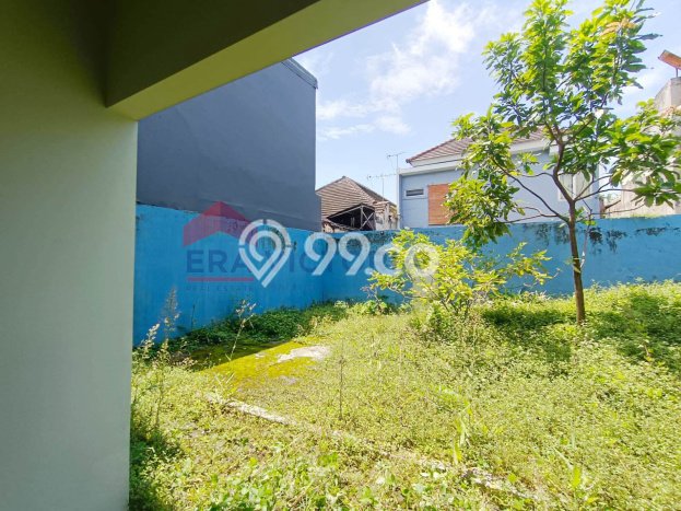 Rumah Modern Minimalis 3 Kamar Bisa Langsung Pindah di Lowokwaru Rumah Modern Minimalis 3 Kamar Bisa Langsung Pindah di Lowokwaru