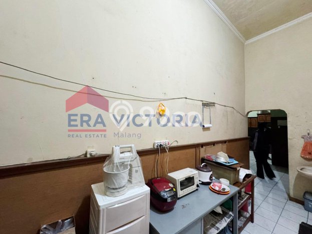 Siap Huni Hunian Elit 3 Kamar di Kedungkandang Dekat ke Mana Saja Siap Huni Hunian Elit 3 Kamar di Kedungkandang Dekat ke Mana Saja